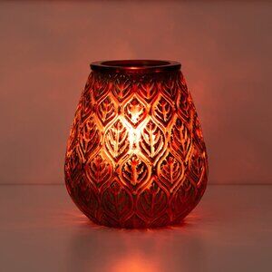 Opulence Scentsy warmer
